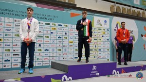 eyof 2023 13576   filippo tomasi 